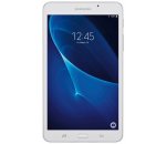 samsung galaxy tab a 7.0 (2016)